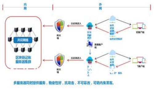 imtoken2.0——全球领先的以太坊钱包