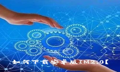 如何下载安卓版IM2.0?