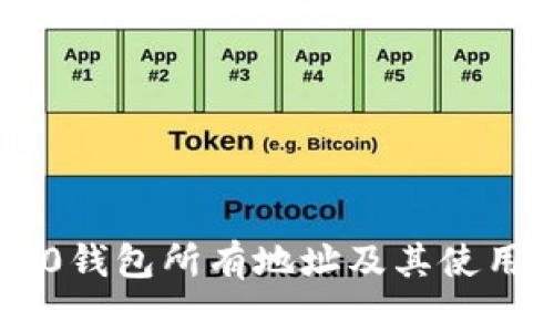 im2.0钱包所有地址及其使用方法