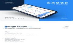 im小狐狸钱包比特派——最