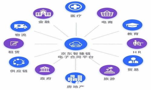 EP是什么数字货币?