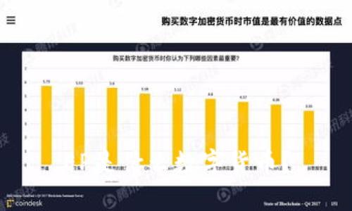 EP是什么数字货币?
