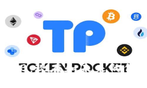 数字货币CIB：现在和未来的价值是什么？