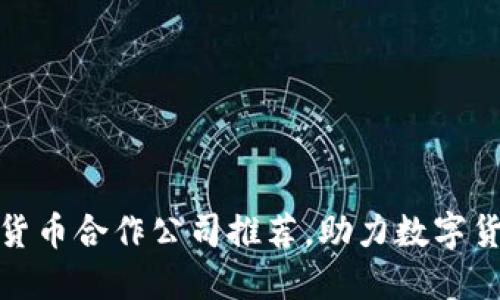 央行数字货币合作公司推荐,助力数字货币普及化