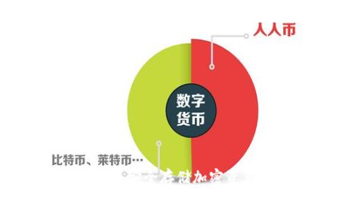 Tokenim冷钱包:安全存储加密资产的最佳选择