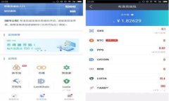 Tokenim 账户停止使用的详细