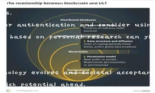 Title: Is Cryptocurrency a Form of Wealth? Understanding Its Value and Future Potential

Keywords: cryptocurrency, wealth, investment

---

Introduction

In the past decade, the rise of cryptocurrency has revolutionized the financial landscape, garnering attention from investors, technologists, and the general populace. The appeal lies not just in its novel technology—blockchain—but also in the potential it holds as an asset class, challenging traditional concepts of wealth. This raises a pivotal question: is cryptocurrency a form of wealth? This exploration will delve into the intricacies of what constitutes wealth, how cryptocurrencies fit into this framework, and the implications for the future.

What Defines Wealth?

Before we can address whether cryptocurrency is a form of wealth, it is essential to define what wealth means. Traditionally, wealth has been understood in terms of tangible assets—real estate, stocks, bonds, or cash savings. However, wealth is not just about how much money one has; it is also about economic power, opportunities for investment, and the ability to generate income over time.

Wealth can be categorized into several types: liquid wealth, invested wealth, and intrinsic wealth, among others. Liquid wealth includes cash and assets that can quickly be converted into cash, such as stocks. Invested wealth refers to assets put into investments that can generate returns, while intrinsic wealth often encompasses less tangible assets like knowledge, education, and personal relationships that contribute to one's economic standing.

Cryptocurrency challenges these traditional classifications. Unlike cash or real estate, cryptocurrencies exist in the digital realm and can be seen as both liquid and invested wealth—liquid because they can be readily traded for cash, and invested because they have the potential to appreciate significantly over time.

Historical Context of Cryptocurrency

Understanding the concept of cryptocurrency as a form of wealth requires a look back at its history. Bitcoin, the first cryptocurrency, was created in 2009 by an anonymous entity known as Satoshi Nakamoto, who envisioned it as a decentralized currency free from governmental control. As Bitcoin gained traction, other cryptocurrencies followed, each presenting unique features and potential uses.

The early adopters of Bitcoin saw it as a means of transferring value without the need for traditional banking systems, which were often seen as opaque and vulnerable to failure. This revolutionary idea attracted a following of tech enthusiasts who viewed cryptocurrency as a new form of wealth—a digital asset that provided greater control over their financial resources.

Over the years, the value of Bitcoin skyrocketed from mere cents to tens of thousands of dollars, cementing the perception of cryptocurrency as a legitimate investment vehicle. This rapid fluctuation in value has caught the attention of mainstream financial institutions, investors, and the general public, sparking discussions about the role of cryptocurrencies in wealth generation and preservation.

Evaluating Cryptocurrency as a Form of Wealth

Cryptocurrency can be viewed through various lenses when evaluating its status as a form of wealth. For some, it is an asset class offering diversification and high potential returns on investment. For others, it represents a speculative gamble in an unpredictable market. The nuances of risk and return must be understood, along with the psychological aspects influencing investor behavior.

One of the defining features of cryptocurrency as wealth is its volatility. While traditional assets like stocks and bonds can also experience price fluctuations, cryptocurrencies tend to exhibit extreme price changes in relatively short time frames. This high volatility poses a dual challenge: it can create significant opportunities for profits but also leads to substantial risks of losses.

Aside from volatility, regulatory uncertainty also plays a significant role in how cryptocurrencies are perceived as a form of wealth. Governments around the world are still grappling with how to regulate cryptocurrencies and which aspects of them should be subject to taxation. This uncertainty can create hesitancy among potential investors and affect the long-term viability of cryptocurrencies as a wealth-creating asset.

What Are the Advantages of Holding Cryptocurrency as an Asset?

Investing in cryptocurrency has several potential advantages that can make it an appealing form of wealth for individuals looking to diversify their portfolios. Firstly, cryptocurrency allows for easy access to investment opportunities that were previously unavailable to many people. Blockchain technology enables seamless peer-to-peer transactions, reducing the need for intermediaries like banks and brokers, which can also lead to lower costs.

Another advantage of cryptocurrencies is their potential for high returns. Many investors have experienced remarkable gains from early investments in successful cryptocurrencies like Bitcoin, Ethereum, and newer altcoins. For those with an appetite for risk, the potential for wealth creation is a compelling reason to consider investing.

Moreover, cryptocurrencies are increasingly becoming recognized as a hedge against inflation. In traditional economies where fiat currencies can be subject to devaluation, assets like Bitcoin are perceived to hold intrinsic value due to their limited supply. As a result, some view cryptocurrencies as a store of value akin to gold, a safe haven during economic turmoil.

Finally, cryptocurrencies foster financial inclusion. Individuals in regions with limited banking services can easily access cryptocurrencies through mobile devices, enabling them to participate in the global economy. This democratization of finance has the potential to create wealth-building opportunities for a broader spectrum of society.

What Are the Risks Associated with Cryptocurrency Investment?

Despite the numerous advantages of cryptocurrencies, it is crucial to acknowledge the significant risks involved in investing in this asset class. One such risk is the volatility mentioned earlier. Prices can fluctuate wildly based on market sentiment, regulatory news, or technological advancements, which can lead to sharp emotional reactions among investors.

Another risk arises from the lack of regulation and oversight. The decentralized nature of cryptocurrencies means that there is no central authority governing their use, leading to potential fraud, scams, and loss of funds. Investors can fall prey to phishing attacks or poorly secured wallets that can be hacked, resulting in irreversible financial losses.

Additionally, the long-term viability of cryptocurrencies as a form of wealth can be questioned. The technology and market for cryptocurrencies are still relatively young and evolving. Newer coins can quickly overshadow established ones, leading to ‘survivorship bias' where only the most popular cryptocurrencies attract attention while others fail to gain traction.

Finally, the intersection of cryptocurrencies and taxation poses its challenges. The regulatory landscape is evolving, with governments creating frameworks to tax cryptocurrency transactions. Navigating these regulations and ensuring compliance can add administrative complexity for investors.

How to Start Investing in Cryptocurrency Safely?

For those who are interested in exploring cryptocurrencies as a form of wealth, taking a safe and informed approach is imperative. The first step is education—learning about different cryptocurrencies, their technology, and their market dynamics. Various resources are available, including online courses, books, and reputable financial websites.

Next, investors should establish clear investment goals and understand their risk tolerance. This helps shape the approach to investing in cryptocurrencies, determining whether the focus is on long-term holding or short-term trading based on market trends.

Choosing a reliable exchange is crucial for safely buying and storing cryptocurrencies. Investors should research platforms to find those with strong security measures, positive user reviews, and user-friendly interfaces. It is advisable to enable two-factor authentication and consider using hardware wallets for added security.

Diversifying the portfolio is also an essential strategy. Rather than concentrating investment in one cryptocurrency, spreading investments across various assets can help mitigate risk. While Bitcoin and Ethereum are prominent, exploring emerging altcoins based on personal research can yield substantial potential returns.

Lastly, staying informed about market trends and developments in cryptocurrency regulation can help investors navigate their investments more effectively. Joining communities and subscribing to news outlets can lead to better-informed decision-making.

Conclusion: The Future of Cryptocurrency as Wealth

In conclusion, the question of whether cryptocurrency is a form of wealth is complex and multifaceted. While it presents unique opportunities for generating and preserving wealth, it is also laden with risks that potential investors must consider. As technology evolves and societal acceptance grows, the perception of cryptocurrency may shift alongside broader economic trends.

Investors would do well to educate themselves, develop strategies that suit their needs, and remain adaptable. Ultimately, the road ahead for cryptocurrency as a vehicle for wealth is still being paved, and those who engage with it thoughtfully may find rich potential ahead.
