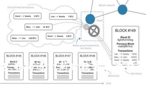 Tokenim钱包:揭秘这一新兴数字货币钱包的国家背景