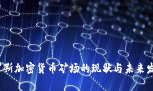 2023年俄罗斯加密货币矿场的现状与未来发展趋势分析