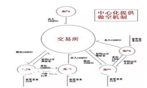 韩国加密货币提速方法及其市场前景分析