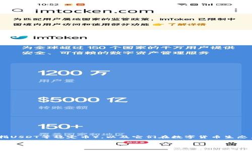在讨论“tokenim转u骗局”这一主题时,我们首先要理解什么是Tokenim、U币(特指USDT等稳定币),以及它们在数字货币生态系统中的角色。以下是我为这个话题设计的友好的、相关关键词,并提供详细内容。
Tokenim转U骗局解析:全面揭示背后的风险与真相