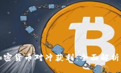 如何通过加密货币对冲获利:全面解析与实战指南