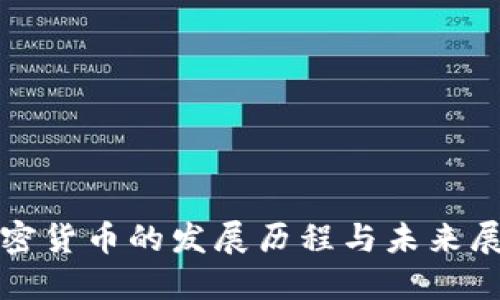 加密货币的发展历程与未来展望