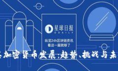 土耳其加密货币发展：趋
