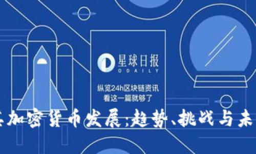 土耳其加密货币发展:趋势、挑战与未来展望