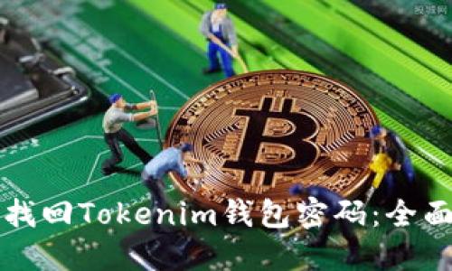 如何找回Tokenim钱包密码:全面指南