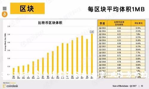 2023年TUP加密货币前景分析:投资、风险与市场趋势
