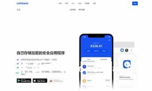 如何在中国下载Tokenim并获取ID