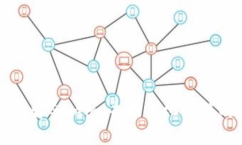 深入了解Golem:去中心化计算的未来