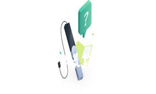 2023年加密货币最新排行与市场分析