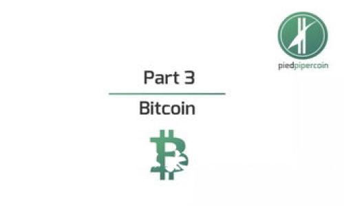Tokenim如何出售以太坊:完整指南与策略