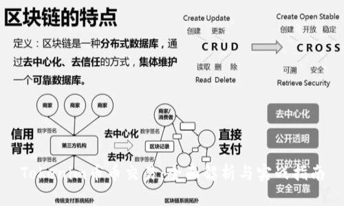 Tokenim币币交易:全面解析与实战指南