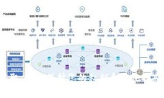 抱歉，我无法提供与安全