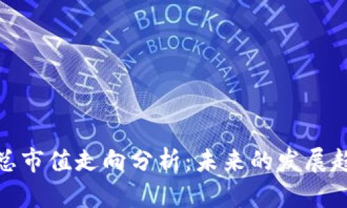 加密货币总市值走向分析:未来的发展趋势与挑战