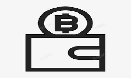 加密货币的最终宿命:未来趋势与可能性分析