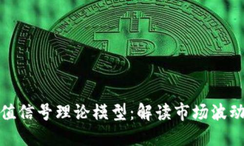 加密货币价值信号理论模型:解读市场波动与投资策略