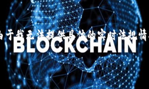 在国内使用Tokenim或其他类似的加密数字货币平台涉及到一些法律和政策方面的考量。由于我无法提供具体的实时法规情况，以下是一个详细的内容草稿结构，讨论在国内使用Tokenim可能面临的情况和相关问题。

国内用户能否安全使用Tokenim：全面解析与指导