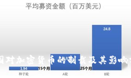 美国对加密货币的制裁及其影响分析