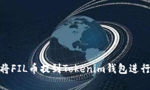如何将FIL币提到Tokenim钱包进行存储