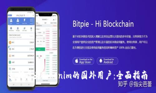 如何成为Tokenim的国外用户:全面指南