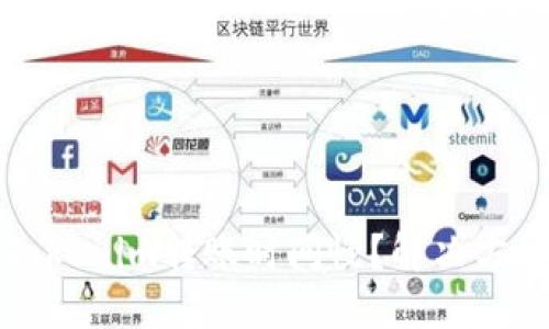 为什么Tokenim转账时间慢?解决方案与建议