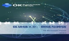 注意：全长的内容要求通