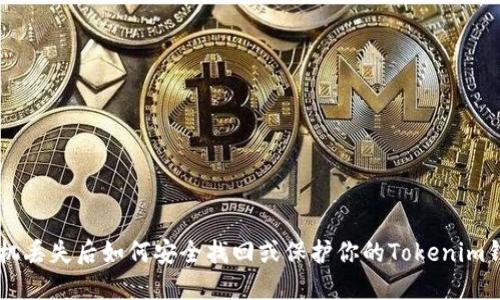手机丢失后如何安全找回或保护你的Tokenim钱包