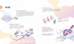   如何下载Tokenim 2.5.1？ 