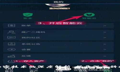 : 货币加密技术的深度解析:揭开深蓝科技的面纱