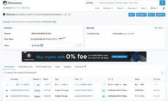 Tokenim申请教程：一步一步
