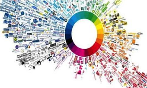 全球加密货币市场现状及未来展望