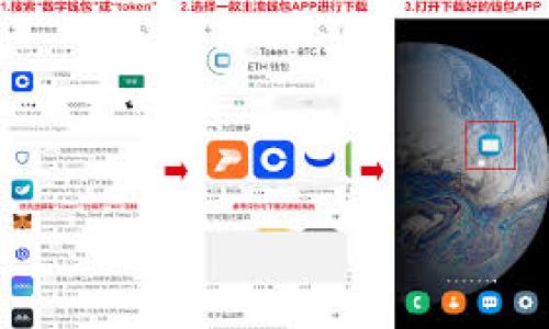 企业如何成功发行加密货币:全面指南