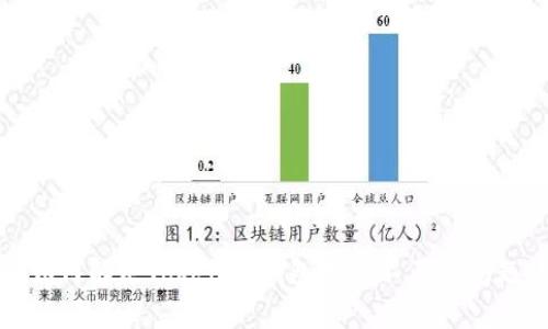 如何解决Tokenim钱包节点不匹配问题