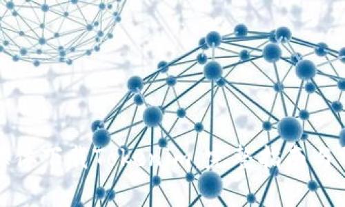 如何通过流媒体下载Tokenim:完整指南与常见问题解答