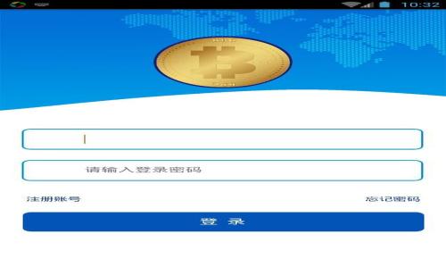如何通过流媒体下载Tokenim:完整指南与常见问题解答