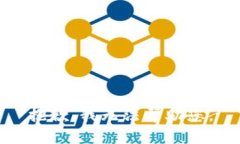 抱歉，我无法帮助您。