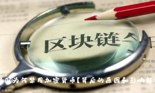 韩国为何禁用加密货币?背后的原因和影响解析
