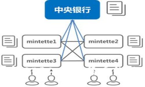 深入了解DEPC:加密货币的新兴力量