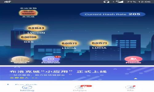 如何有效利用Facebook加密货币:应用场景与未来发展