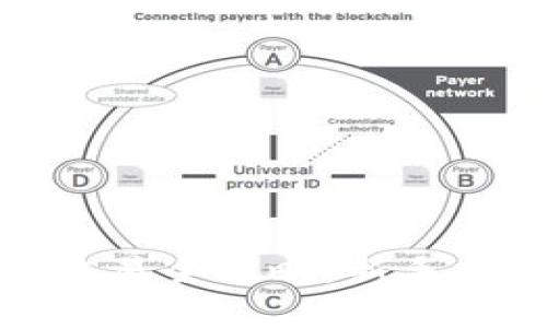 加密货币现货交易全攻略:新手指南与实战技巧